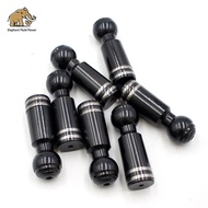 High quality hydraulic piston pump parts Rexroth A6V107/A7V107/A8V107 RING PISTON