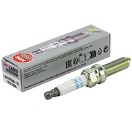 NGK Spark Plug Laser Iridium LMAR9AI-10