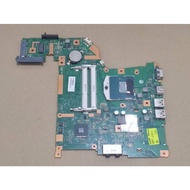 for Fujitsu lifebook A574 notebook mainboard laptop motherboard,( KN 566 )
