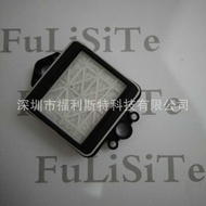 5113 Ink Pad WF5113 Ink Pad Ink Pad Ink Pad Ink Pad Waste Ink Pad Ink Pad