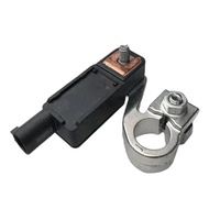 Battery Sensor 38920-TBA-A01 38920-TBA-A02 For Honda CRV Civic Battery Fuse Battery Sensor Positive 