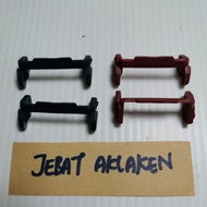 MINI WING ORIGINAL GSHOCK DW-003