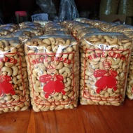 (MATANG 1KG) --- KACANG METE SUPER ASLI WONOGIRI