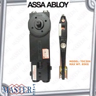 ASSA ABLOY Overhead Door Closer