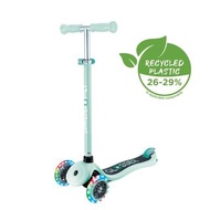 🔥行貨 有保養 🔥Globber Primo Lights V2 Scooter -  (3 - 7Y+)發光車輪 小童滑板車 兒童滑板車 幼童滑板車 適合3-7歲 有保養