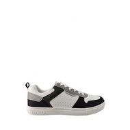 Airwalk Trafa Men's Sneakers- White