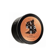 Bad Lab Water-Based Hair Cream 325G