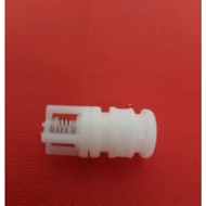 Inlet valve jet cleaner Abw Vbb 70