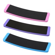 HM5 Sturdy Turning Board for Ballet