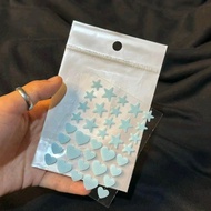 Acne patch untuk jerawat Penutup Jerawat Berbagai Stiker jerawat Lucu berbagi Acne Patch
