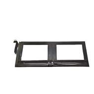 For ALLDOCUBE Thinker I35 IWORK GT I1115 Tablet 535893-2S1P 2869178 Battery