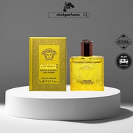 Eros Energy EDP 5ml Perfume Miniature (M)