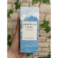 Skin1004 Hyalu Cica Blue Serum