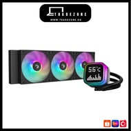Deepcool LP360 AIO CPU COOLER