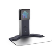 Emo Robot-Home Station Wireless Charging | Rostar Shop