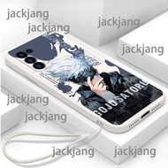 เคส OPPO RENO 5 Finds X3 LITE RENO 5K น่ารักและเคสโทรศัพท์สุดเท่ห์