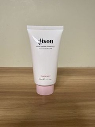 Gisou Honey Infused Conditioner 50ml
