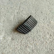 Opening Tickets Bosch Original Genuine Accessories Angle Grinder GWS7-100 Original Push Board/Switch