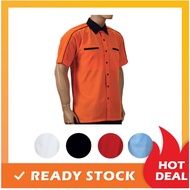 AKK X Oren Sport F1 Uniform Unisex - F111 - PROMOTIONAL