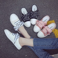 Korean SHOES FASHION SNEAKERS GS JL1168