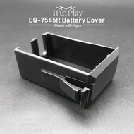 Tutup Batrei Equalizer 7545 Cover Battery Eq 7545r