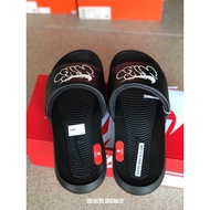 Victori One Slide Sprint Men's Sandals FZ3110 001