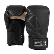 VENUM - Tecmo 2.0 拳套