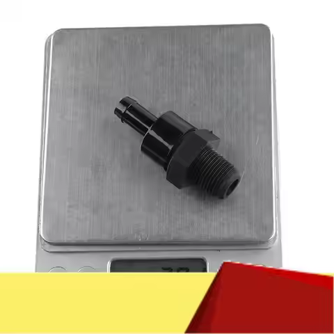 New Car Engine Pcv Valve Accessories For Dodge Neon Stratus Chrysler Pt Cruiser Jeep Wrangler Tj 2.4