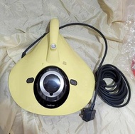 RAYCOP 紫外線殺菌除蟎機