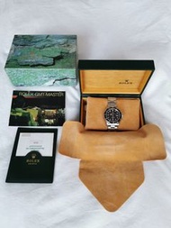 Rolex 勞力士 GMT 16700