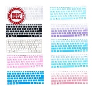 FOR Acer Swift SF113 S5-371 SF514 SF5 Swift 5 Swift Spin Cover Keyboard Protector S13 3 W1V0