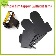 Film Pier Simple 135 Film Pier Leader Retriever Extractor Removal 135 Negative Cassette