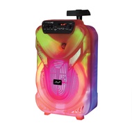 AVF SPEAKER BOOMBOX-M3-NV