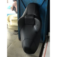 Pcx Seat 150/160 CUSTOM MODEL Material MBTECH/HONDA PCX CUSTOM Seat
