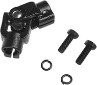 Lower Intermediate Steering Shaft Column for 2008-2012 Ford Escape 08-11 Mazda Tribute 2008 2009 201