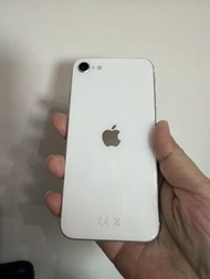 iPhone SE2 256GB