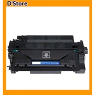 Compatible Toner HP CE255A CE255X CE255 55A 55X M521 M521dn M521dw M521dx M521dz M525 M525c M525dn M