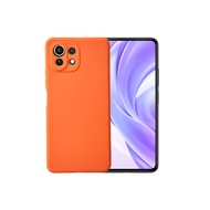 Xiaomi Redmi K20 K20 Pro K30 K30s K30 Pro Mi 9T Mi 9T Pro Soft Liquid Silicone Gel Phone Case Casing