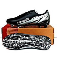 Linghtspeed Football Boots Premium Football Boots Football Boots Latest Football Boots Latest Footba