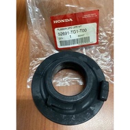 ORIGINAL HONDA CITY TMO / JAZZ GE8 (2009-2013) REAR COIL SPRING RUBBER 2@pcs 52691-TG1-T00 Upper @ 5