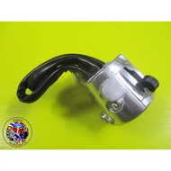 Honda CB100 CB125 CL100 CL125 CL70 Right Handle Switch New Hand For Motorcycles