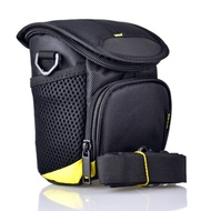 Camera Case Bag For Nikon CoolPix  L810 P100  Nikon 1 J1 J2 J3 J4 J5 V1 V2 V3 V4 P340 P310 P320 P330
