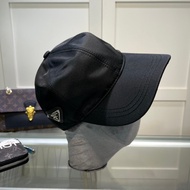 Chanel777 White Blue Double CC Diamond Pattern Scarf Knitwear Set