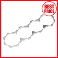 NEW LOW PRICE Block Guard Blockguard for Honda Civic D16 D15 D16Y D16Z Sohc Vtec Engine (Standard)