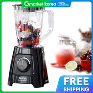 Tefal | เครองปนอเนกประสงคกำลงสง