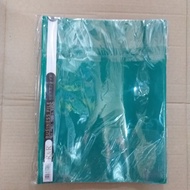 Business File size A4 brand R&R