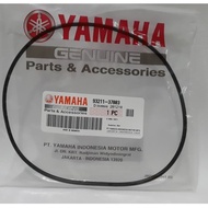 100% ORIGINAL YAMAHA SOLARIZ / AVANTIZ MAGNET COVER ORING 0 93211-37803 O'RING O-RING O RING SEAL TU