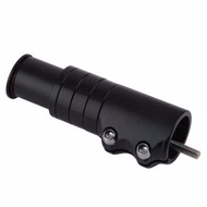 Aluminum Bicycle Fork Extender