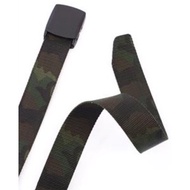 *Discount Enter Code Annkt010 From The First 1 Baht Discount On The Entire Store Pang Expires Septem