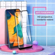 LAYAR Vivo V27E V25E V25 V23 V23E V5 Lite Anti-Scratch Glass Full Glue Screen Protector Tempered Gla